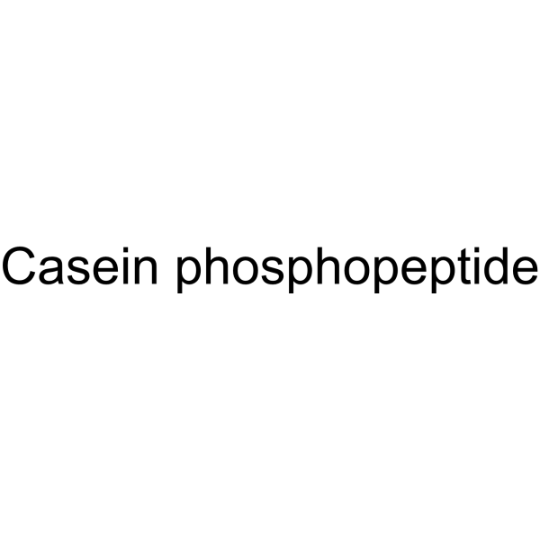 Casein phosphopeptide 691364-49-5